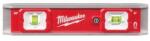 Milwaukee vízmérték 230 mm (4932498742)