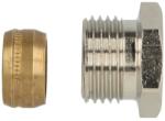 HEIMEIER Szorítógyűrű csatlakozó, 15x1/2" 2201-15.351 (2201-15.351)