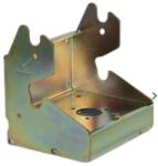 MTD Cub Cadet gyorscsatlakozó rendszer fűnyírótraktor seprő adapterhez (196-601-000)