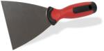  schuller spatulya rozsdmentes 80mm profi 507069 kai 2k hu