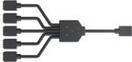 Cooler Master MFX-AWHN-1NNN5-R1 ARGB osztókábel (MFX-AWHN-1NNN5-R1)