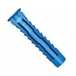  műanyag tipli 14 4all rawlplug