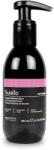 Sendo Curl Passion Curl Perfecting Cream krém göndör hajra 150 ml