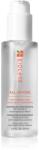 Matrix All In One Oil multifunkcionális olaj a fénylő és selymes hajért 100 ml