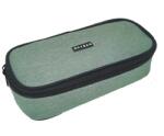 KARTON P+P Unicolor Green bedobálós tolltartó (8-31623) - bestbyte