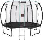 Cornilleau Set trambulina Cornilleau Spring 426cm (312141)