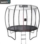 Cornilleau Set trambulina Cornilleau Springare 305cm (311103)