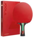 JOOLA Paleta tenis masa Joola Red Carbon CTR (54222)