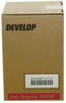 Develop 40536050 - eredeti toner, magenta (40536050)