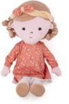 Petite&Mars Cuddly Toy Sophie кукла 35 см