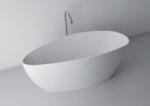 Cast Marble Praga XL 170x77 cm (630451171003)
