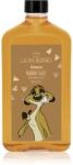 Mad Beauty Lion King Timon habfürdő 530 ml