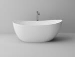 Cast Marble Colmar 158x77 cm (631259160003)