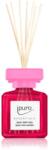 ipuro Essentials Dark Rose difuzor de aroma 50 ml