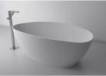 Cast Marble Praga 156x71 cm (630451061003)