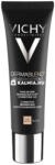 Vichy Dermablend 3D korrekciós alapozó Nude-25 30 ml