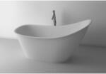 Cast Marble Bergamo 158x73 cm (630460161003)