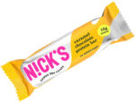 N!CK'S Karamellás-Csokis Proteinszelet (50 g)