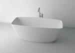 Cast Marble Monza 156x70 cm (630456161103)