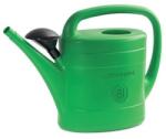 Prosperplast kerti öntözőkanna SPRING zöld 8 l (IKSP08-G642) - epenta