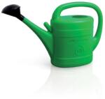 Prosperplast kerti öntözőkanna SPRING zöld 10 l (IKSP10-G642) - epenta