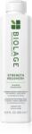 Matrix Strength Recovery erősítő sampon 400 ml