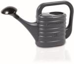 Prosperplast kerti öntözőkanna ZEBRA antracit 5 l (IKZ05-S433) - epenta