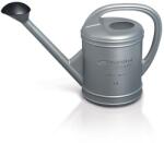 Prosperplast Kerti öntözőkanna Prosperplast CLASSICO ezüst 5 l (IKCL05-B68M)
