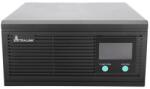 Extralink Piorun 2000VA/1600W | Inwerter | Czysta sinusoida, napięcie akumulatora 24VDC (EX.31148)