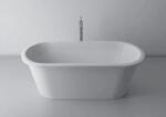 Cast Marble Tivoli 156x68 cm (630454161003)