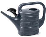 Prosperplast kerti öntözőkanna ZEBRA antracit 10 l (IKZ10-S433)
