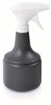 Prosperplast SPRY permetező antracit 0, 6 l (ISO06-S433)