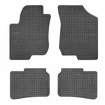 FroGum Gumiszőnyeg KIA Cee'd 2007 - 2012 (0421)