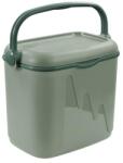 Keter Tourist Refrigerator green 32L 262266 CURVER - kontaktor