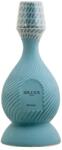  Adiccion Reposado tequila (0, 7L / 40%) - whiskynet