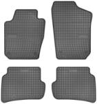 FroGum Gumiszőnyeg SEAT Ibiza IV/IV FL 2008 - (0404)