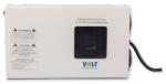  Voltage Stabilizer AVR 2000VA 8% SLIM (5AVRZS2000)