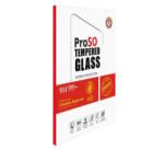ENKAY képernyővédő üveg (2.5D, 0.33mm, 9H) ÁTLÁTSZÓ Lenovo Tab M10 HD (TB-X505F) / Tab M10 (TB-X605F) (GP-128461)