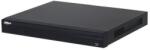 Dahua Technology DHI-NVR4208-8P-4KS3 network video recorder (46187)