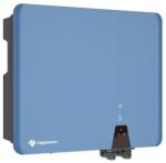Solplanet hybrid inverter // ASW05kH-T2, 3-phase, 5kW, 2 MPPT, DC disconnector, WLAN/LAN and RS485 communication, cooperation with high-voltage LiFePO4 batteries / 10 years warranty (8732)
