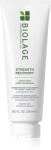 Matrix Strength Recovery balsam pentru indreptare 236 ml