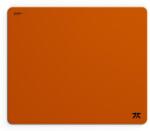 Fnatic Gear DASH2 MAX Gaming Mouse Pad - Size L (GAMA-982)