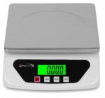 Wagi Tarczyn Electronic scale WT-500S 30kg (WT-500S)