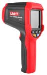 UNI-T UTi32 thermal imaging camera