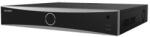 Hikvision DS-7732NXI-K4/16P(D) network video recorder 1.5U Black (52617)