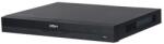 Dahua Ip Recorder Nvr4208-8p-ei (nvr4208-8p-ei)