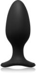 Lovense Hush 2 Butt Plug M análbot vibráló 5.7 cm