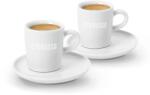 Cremesso Espresso csésze 2 db-os szett