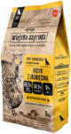 Wiejska Zagroda 2x9kg Wiejska Zagroda pulyka & bárány száraz kutyatáp