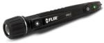 FLIR VP52-2 Tester di tensione senza contatto CAT IV 1000 V LED, Vibrazione, Acustico Pocket Black